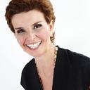 Beatriz Costa
